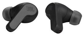 jbl tws - JBL Wave 200 TWS Black (Juodos) - 4 nuotrauka