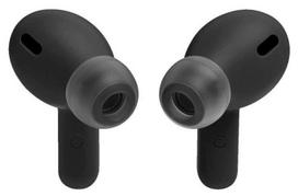 jbl tws - JBL Wave 200 TWS Black (Juodos) - 5 nuotrauka
