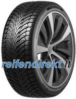 sp40 - AUSTONE SP401 225/40 R18 92W XL - 1 nuotrauka