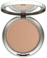 Artdeco Mineral Compact Powder kompaktinė pudra 9 g. - 20 Neutral Beige