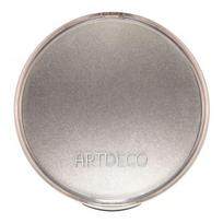 artdeco kompaktine pudra - Artdeco Mineral Compact Powder kompaktinė pudra 9 g. - 20 Neutral Beige - 2 nuotrauka