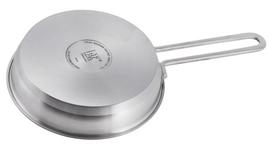 keptuves plienines - ZWILLING Pico All-purpose pan Round - 3 nuotrauka