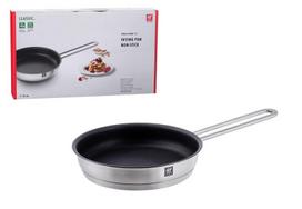 keptuves plienines - ZWILLING Pico All-purpose pan Round - 4 nuotrauka