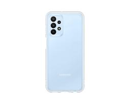 SAMSUNG Galaxy A23 5G