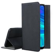 Mocco "Smart Magnet Book Case Galaxy A12/ M12" Black
