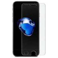 Myscreen Protector "Diamond Glass iPhone 7/ 8/ SE (2020)"
