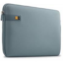 Case Logic Laps Sleeve 16" Arona Blue