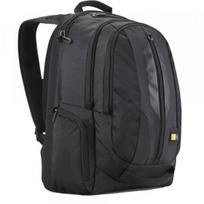Case Logic RBP217 17.3®® Black