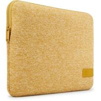 macbook 13 deklas - Case Logic Reflect MacBook Sleeve 13" Court - 1 nuotrauka