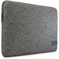 Case Logic Reflect Laptop Sleeve 15.6" Basalm