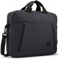 Case Logic Huxton Attache 14" Black
