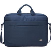 Case Logic ADVA-116 Dark Blue