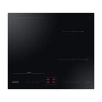 Samsung NZ64B5046FK