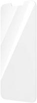 iphone 7 apsauginis stiklas - PanzerGlass "Classic Fit Screen Protector iPhone 14 Plus/ 13 Pro Max" - 2 nuotrauka