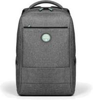 Port Designs "Yosemite Eco Backpack XL 18L 13"-14" Grey