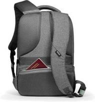 kompiuterio kuprine 18 - Port Designs "Yosemite Eco Backpack XL 18L 13"-14" Grey - 4 nuotrauka