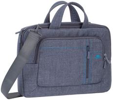 Rivacase Alpendorf 14" Gray