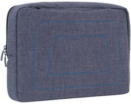 laptopo krepsiai - Rivacase Alpendorf 14" Gray - 4 nuotrauka
