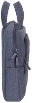 laptopo krepsiai - Rivacase Alpendorf 14" Gray - 5 nuotrauka
