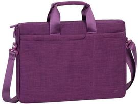 Rivacase 8335 15.6" Purple