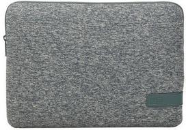 laptopo krepsiai - Case Logic Reflect Laptop Sleeve 13.3" Basalm - 1 nuotrauka