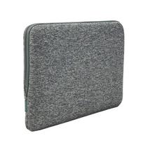 laptopo krepsiai - Case Logic Reflect Laptop Sleeve 13.3" Basalm - 5 nuotrauka