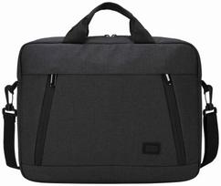 Case Logic Huxton Attache 13.3" Black