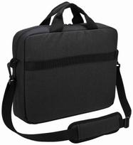 Case Logic Huxton Attache 15.6" Black