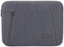 Case Logic Huxton Sleeve 13.3" Graphite