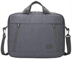 Case Logic Huxton Attache 14" Graphite