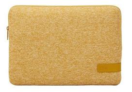 Case Logic Reflect Laptop Sleeve 13.3" Court