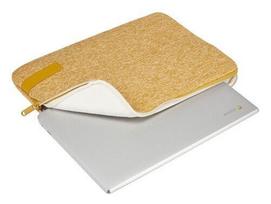 laptop sleeve 13 - Case Logic Reflect Laptop Sleeve 13.3" Court - 4 nuotrauka