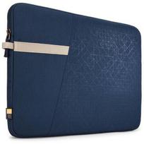 Case Logic Ibira Sleeve 15.6" Dress Blue