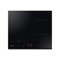 samsung nz64 - Samsung NZ64B5046GK - 1 nuotrauka
