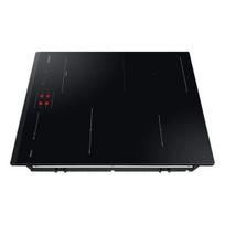 samsung nz64 - Samsung NZ64B5046GK - 2 nuotrauka