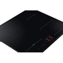 samsung nz64 - Samsung NZ64B5046GK - 3 nuotrauka