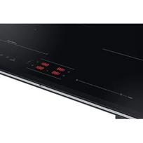 samsung nz64 - Samsung NZ64B5046GK - 4 nuotrauka