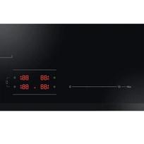 samsung nz64 - Samsung NZ64B5046GK - 5 nuotrauka