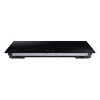 samsung nz64 - Samsung NZ64B5046GK - 6 nuotrauka