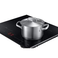 samsung nz64 - Samsung NZ64B5046GK - 7 nuotrauka