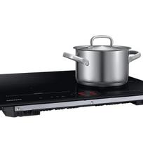 samsung nz64 - Samsung NZ64B5046GK - 9 nuotrauka