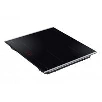 samsung nz64 - Samsung NZ64B5046JK/U2 - 2 nuotrauka