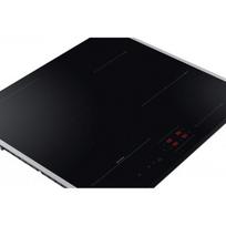 samsung nz64 - Samsung NZ64B5046JK/U2 - 3 nuotrauka