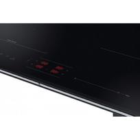 samsung nz64 - Samsung NZ64B5046JK/U2 - 5 nuotrauka