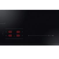 samsung nz64 - Samsung NZ64B5046JK/U2 - 4 nuotrauka