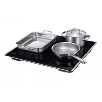 samsung nz64 - Samsung NZ64B5046JK/U2 - 6 nuotrauka