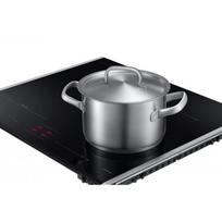 samsung nz64 - Samsung NZ64B5046JK/U2 - 7 nuotrauka