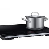 samsung nz64 - Samsung NZ64B5046JK/U2 - 8 nuotrauka