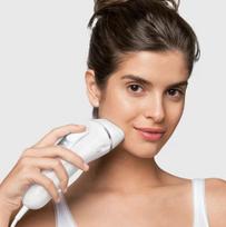 braun sil expert -  Braun Silk-expert Pro 3 PL3121 - 3 nuotrauka