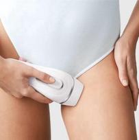 braun sil expert -  Braun Silk-expert Pro 3 PL3121 - 5 nuotrauka